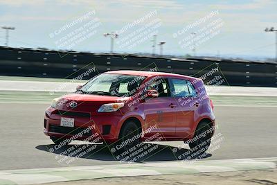 media/Sep-27-2025-Speed Ventures (Sat) [[6606706ef0]]/Yellow group/The Bowl/